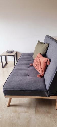 Apartamento Estudio En Villalonga