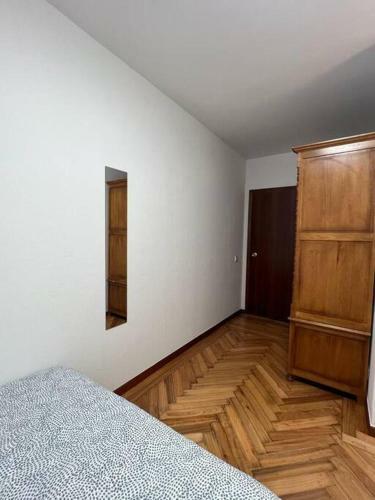 Apartamento Piso Centro De Pontevedra