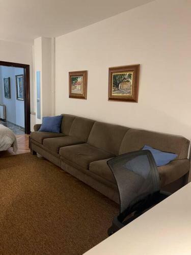 Apartamento Piso Centro De Pontevedra