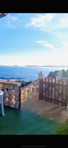 Casa Adosada - Major - Sanxenxo