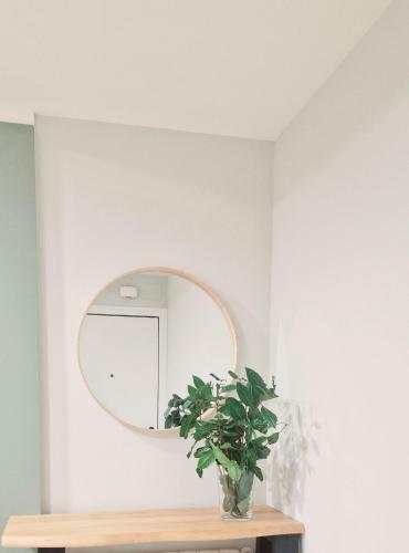 Apartamento Laralva Home