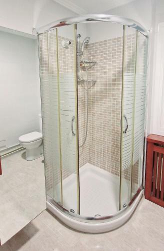 Apartamento Laralva Home