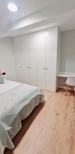 Apartamento Laralva Home
