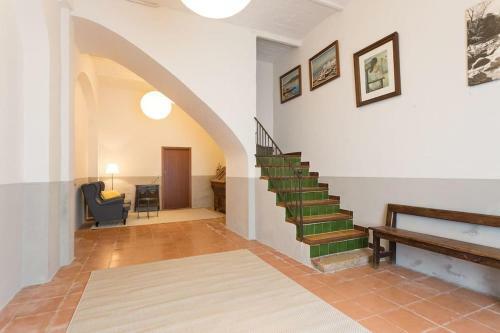 Apartamento Can Talena Turisme