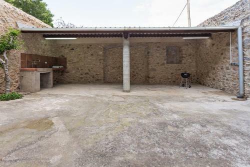 Apartamento Can Talena Turisme