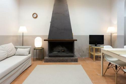 Apartamento Can Talena Turisme