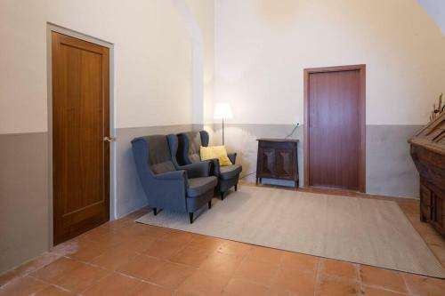 Apartamento Can Talena Turisme