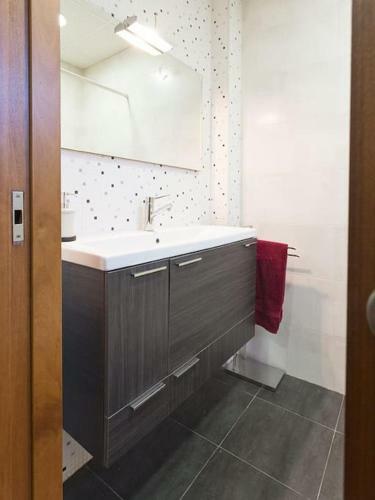 Apartamento Can Talena Turisme