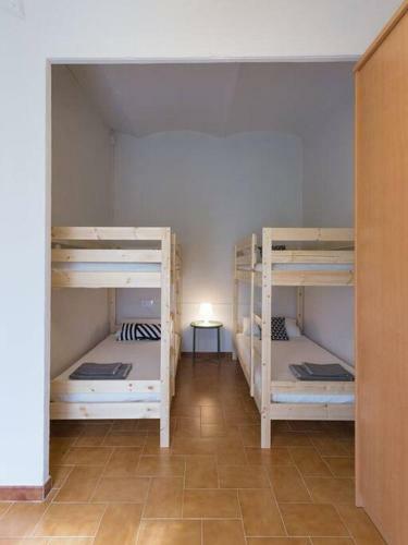 Apartamento Can Talena Turisme