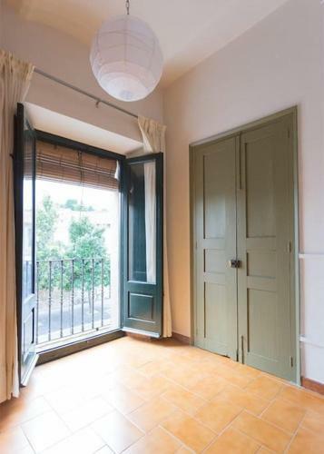 Apartamento Can Talena Turisme