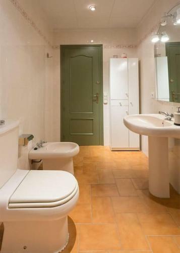 Apartamento Can Talena Turisme