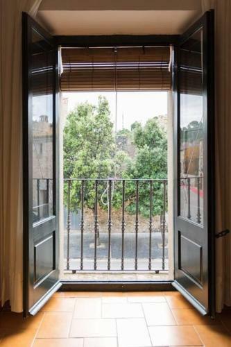 Apartamento Can Talena Turisme
