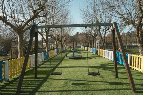 Apartamento Ponte Dena
