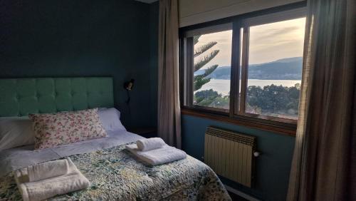 Apartamentos Lubians