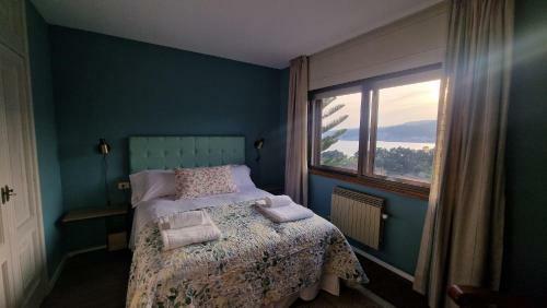 Apartamentos Lubians