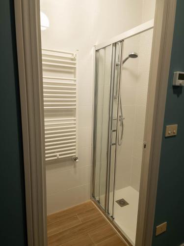 Apartamentos Lubians