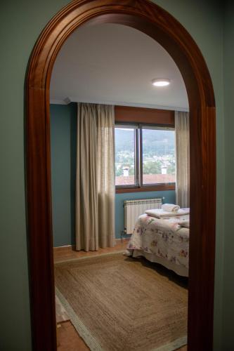 Apartamentos Lubians