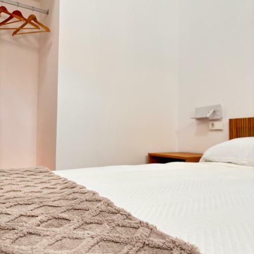 Apartamento Noite 2