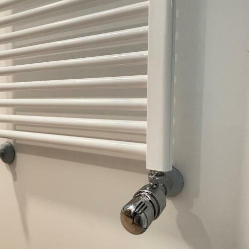 Apartamento Noite 2