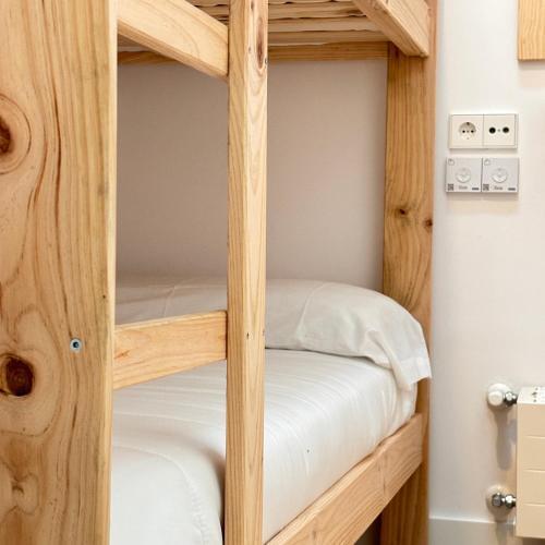 Apartamento Noite 2