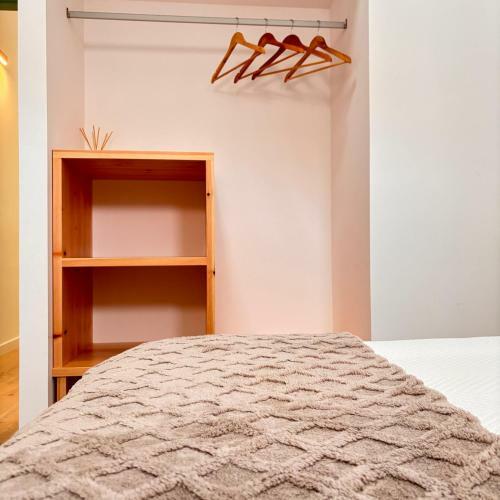 Apartamento Noite 2