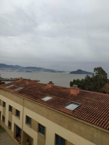 Apartamento Piso Beiramar