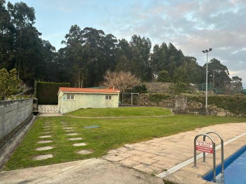 Apartamento Mipa