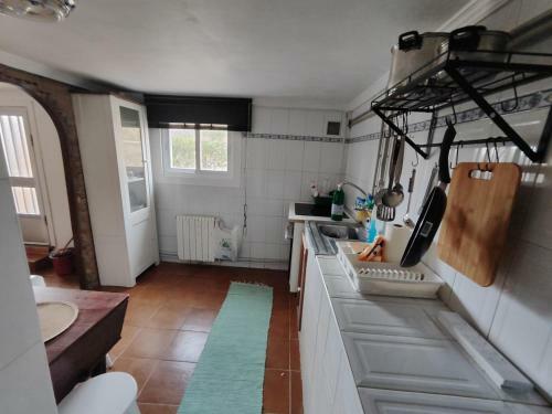 Apartamento Casa Do Civil