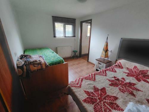Apartamento Casa Do Civil