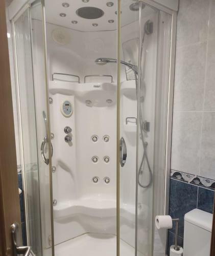 Apartamento Pedaporta