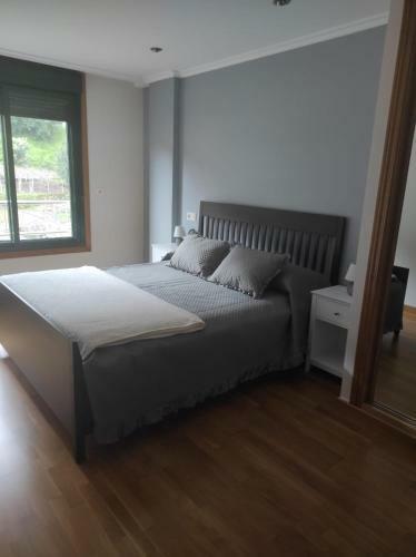 Apartamento Pedaporta