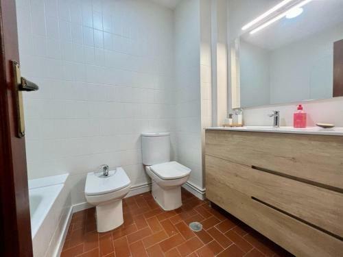 Apartamento Oliva 18