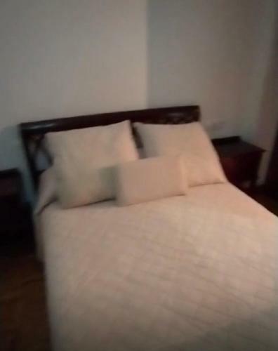 Apartamento Oliva 18