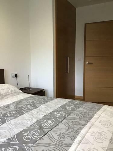 Apartamento L�rez House Pontevedra