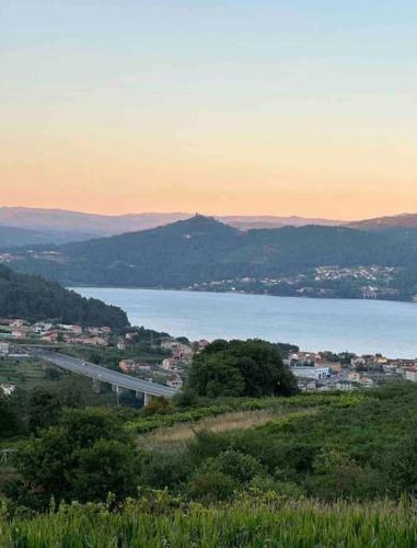 Casa De Campo