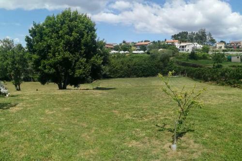 Private Country House 2000 Mtrs Lanzada Beach