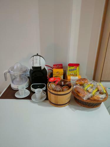 Apartamento Pontevedra Centro Homyhome II