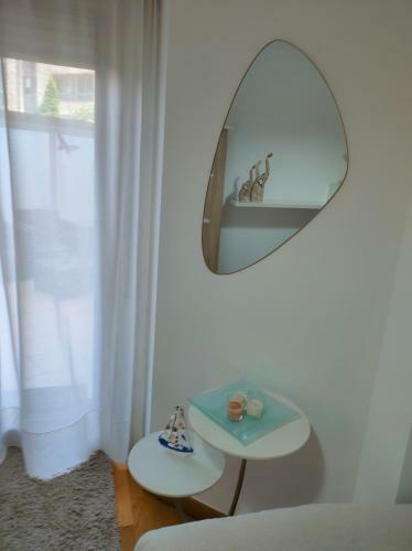 Apartamento Pontevedra Centro Homyhome II