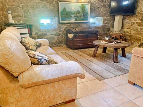 Apartamento D�plex Do Cacheiro