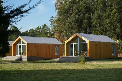 Villa Naturbat�n