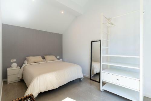 Villa Naturbat�n