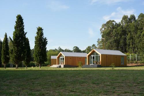Villa Naturbat�n