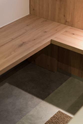 Moderno Apartamento San Antoni�o Hapartments