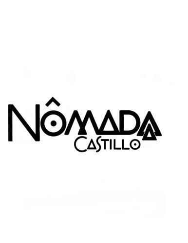 Apartamento N�mada Castillo _ Vut-le-251