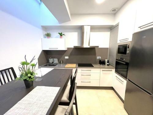 Casa Cousi�o Zona Monumental