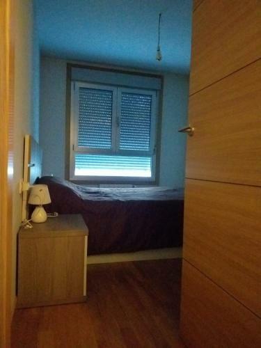 Apartamento Alojamiento Playa Lerez