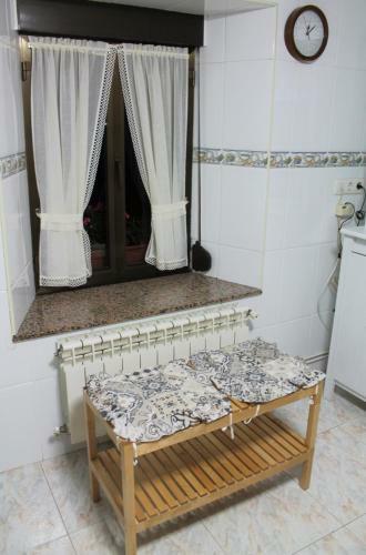 Casa: El Portal�n De Valdivia