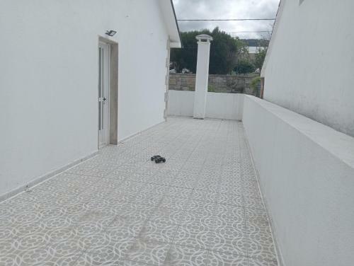 Atalaya Rias Baixas