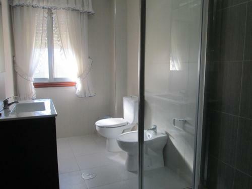 Excelente Apartamento Con Vistas Al Mar 6 Plazas