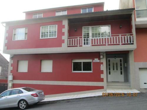 Excelente Apartamento Con Vistas Al Mar 6 Plazas